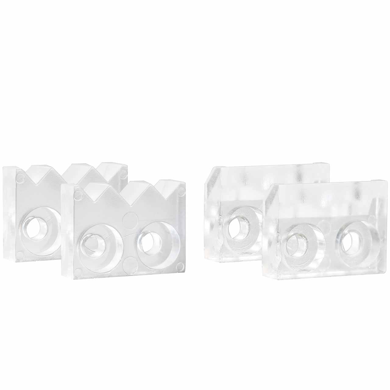 CC-4 Jonard Tools Replacement Blade Set For CC-120