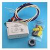 Show product details for CC15-24VDC GRI CC15 Series Current Controller Model