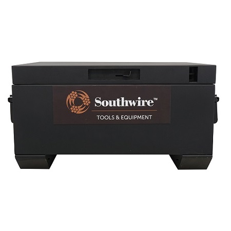 CC191932 Southwire Tools and Equipment Mini Compact Chest