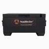 Show product details for CC191932 Southwire Tools and Equipment Mini Compact Chest
