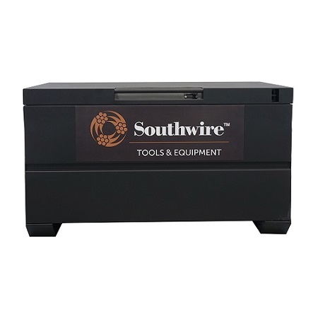 CC482423 Southwire Tools and Equipment Compact Chest