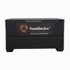CC482423 Southwire Tools and Equipment Compact Chest