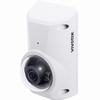 Show product details for CC830-HV-1Y Vivotek VORTEX Premium Series 1.47 mm 15FPS @ 5MP Indoor IR Day/Night WDR Panoramic IP Security Camera PoE - Includes 1 Year xPro License