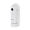 CC9160-H Vivotek 1.66mm 30FPS @ 1080p Outdoor Day/Night WDR Panoramic IP Security Camera PoE