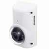 Show product details for CC9380-HV-V2 Vivotek 1.47mm 30FPS @ 5MP Outdoor Day/Night WDR Panoramic IP Security Camera PoE