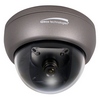 CCLR13D1G Speco Technologies 2.8-12mm Varifocal 600TVL Outdoor Dome Security Camera 12VDC/24VAC