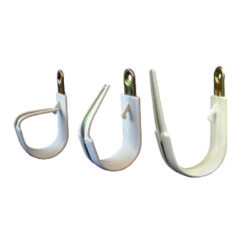 Platinum Tools Cable Management