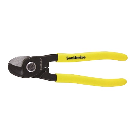 Southwire Tools Cable Cutting