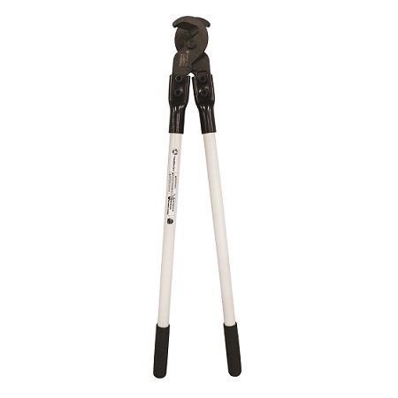 CCP750 Southwire Tools and Equipment Heavy Duty Cable Cutter