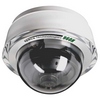 CDD11HW Speco Technologies 3.6mm 700TVL Indoor Day/Night WDR Dome Security Camera 12VDC