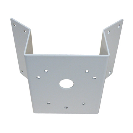 CDM3 Ganz Outdoor Corner Mt.adapter
