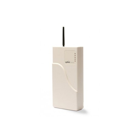 CDMA50 Uplink Full Data/Dial Capture