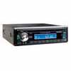 CDR1 Bogen CD Player and AM/FM Receiver