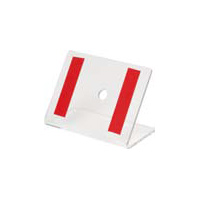 CDSK-9 Comelit Desk Mount Stand