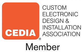 CEDIA