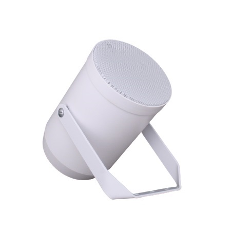 CELL10T Bogen Directional Sound Projector