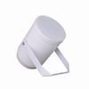 Show product details for CELL10T Bogen Directional Sound Projector