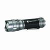 Show product details for CF001 Southwire Tools and Equipment Carbon Fiber Cree LED Flashlight, 275 lm, Non-Rechargeable