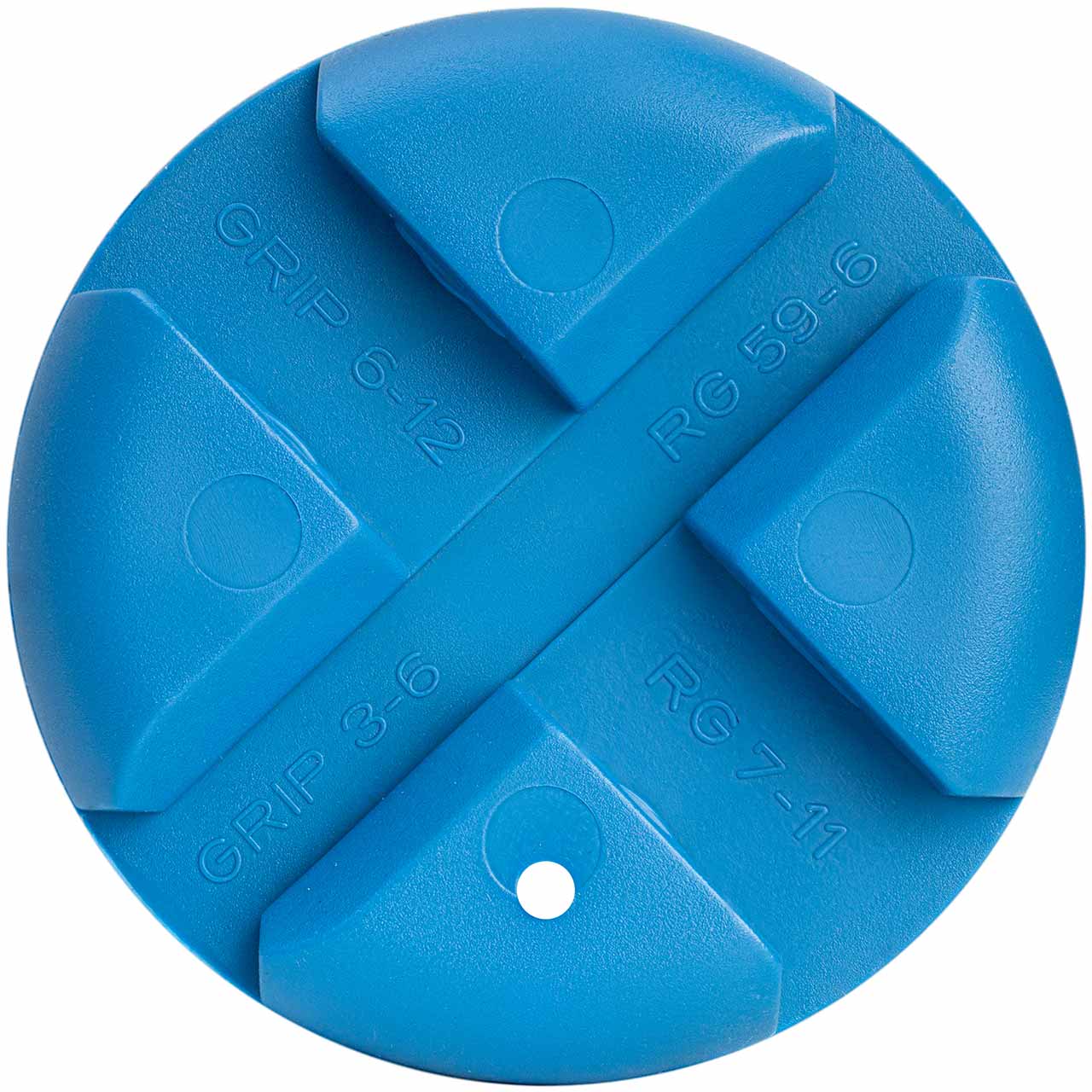Jonard Tools COAX Stripping Tools