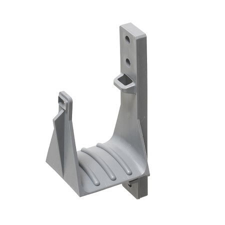 Arlington Low Voltage Cable Management J Hooks for Communications Cable