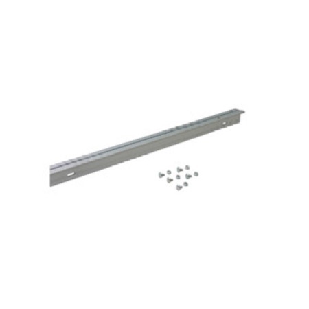 CHCR-7/8 Linear 7-Foot Carriage House Conversion Rail