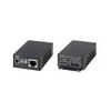 Show product details for CHDBT Comelit Uncompressed HDMI CAT5 Extender