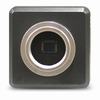 Show product details for CHDC-21BSDHC Orion 1920 x 1080 Day/Night HD-SDI Security Camera 12VDC