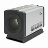 Show product details for CHDC-24SDHC Orion 5.1-51mm 60FPS @ 1080p Day/Night WDR HD-SDI Security Camera 12VDC