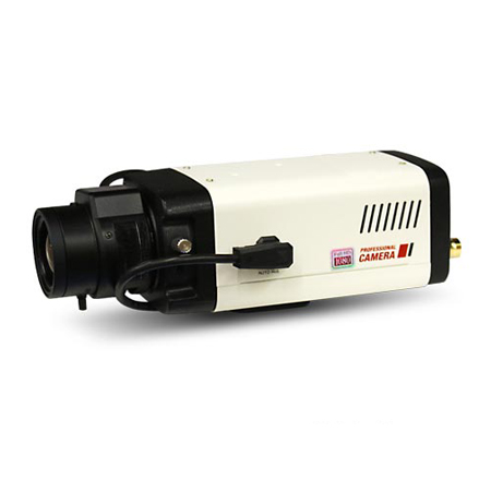 Orion HD SDI Series