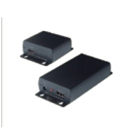 Comelit HDMI Baluns