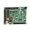 CICP1300NETBD2 Continental Access Super-Two Network interface Board