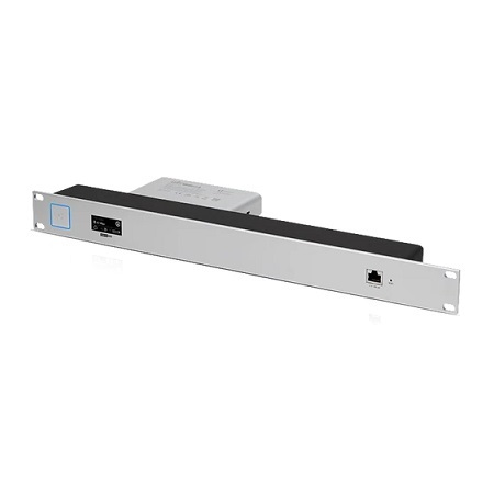 CKG2-RM Ubiquiti Cloud Key Gen2 19" Rack Mount
