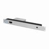 Show product details for CKG2-RM Ubiquiti Cloud Key Gen2 19" Rack Mount