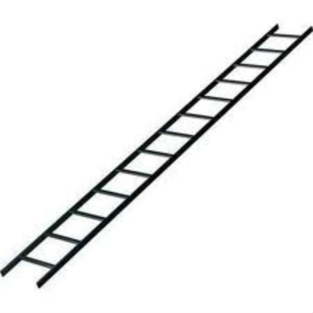 Middle Atlantic Cable Ladder System
