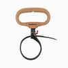 CLPT02 Southwire Tools and Equipment Heavy Duty Clamp Tie