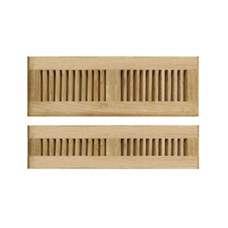 Middle Atlantic Quiet-Cool Series - Component, Cabinet, Closet Solutions