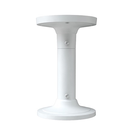 CLT2 Speco Technologies Ceiling Mount