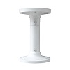 CLT2 Speco Technologies Ceiling Mount