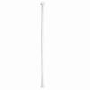 CLTPX2 Speco Technologies Speco Blue PTZ Extendable Ceiling Mount - 40" to 80"