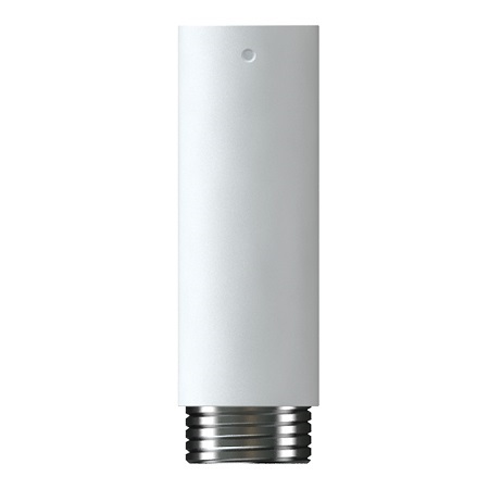 CLTX1 Speco Technologies Ceiling Mount 4" Extension