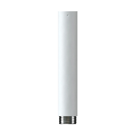 CLTX2 Speco Technologies Ceiling Mount 8" Extension