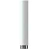Show product details for CLTX2 Speco Technologies Ceiling Mount 8" Extension