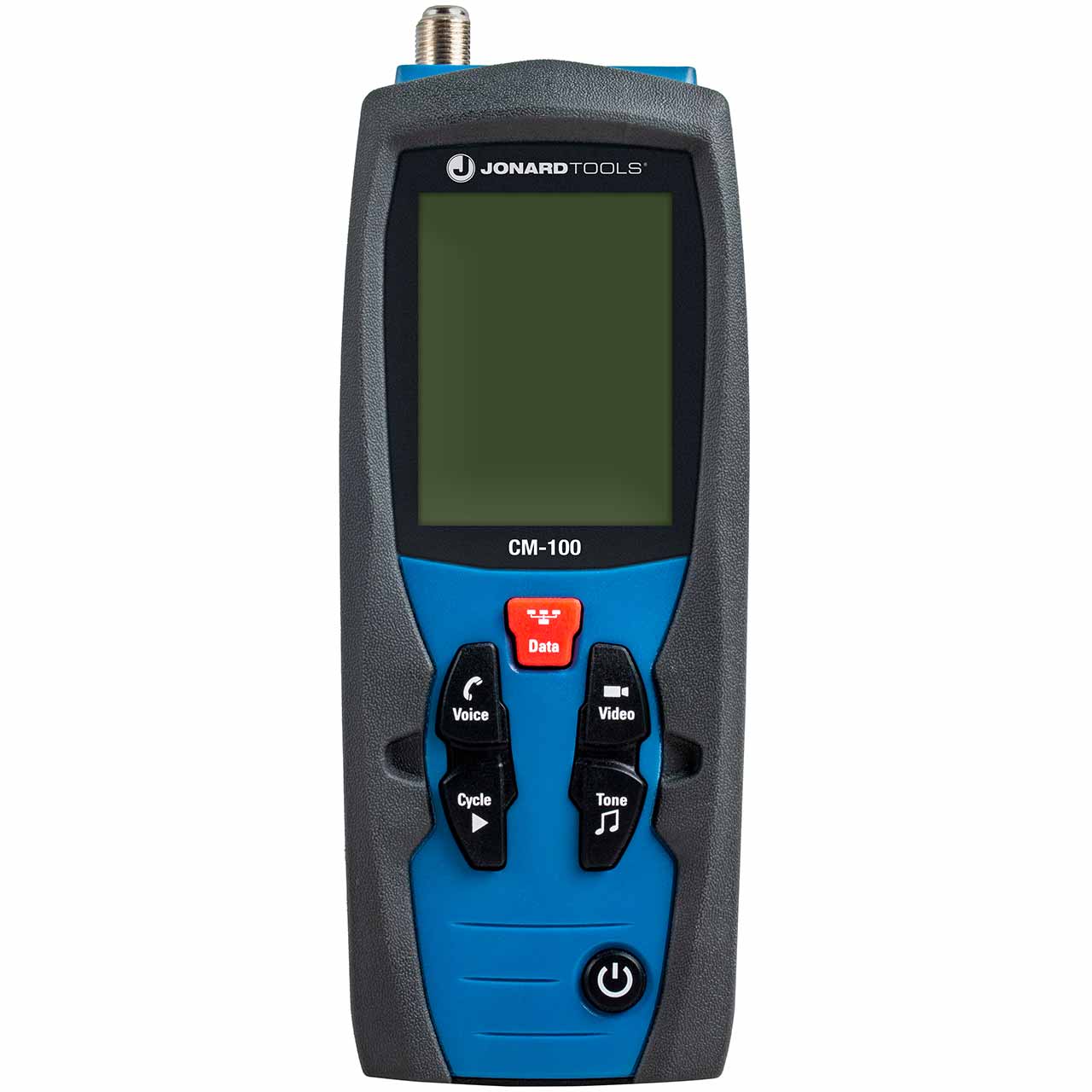 Jonard Tools Network/IT (Telecom)