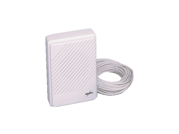 4060003 Potter CM-4KIT Electronic Chime Kit