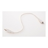 Show product details for CM1017 Legrand On-Q RCA to RCA Patch Cable