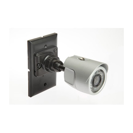 Legrand On-Q Camera Kits