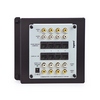 Show product details for CM1048 Legrand On-Q Combo Camera & LCD Module