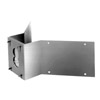 Show product details for CM400 Pelco Spectra and Legacy Corner Mount