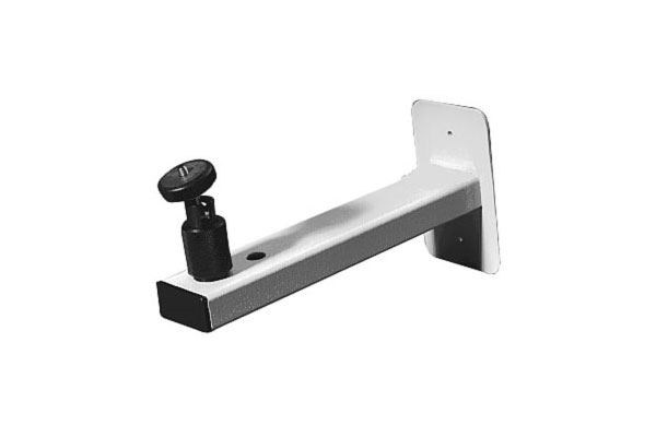 Pelco Camera Mounts