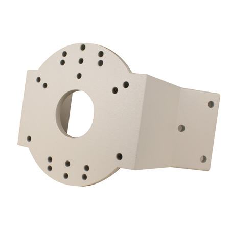 CM927 Speco Technologies Corner Mount Adaptor for CVC-927PTZ-DISCONTINUED